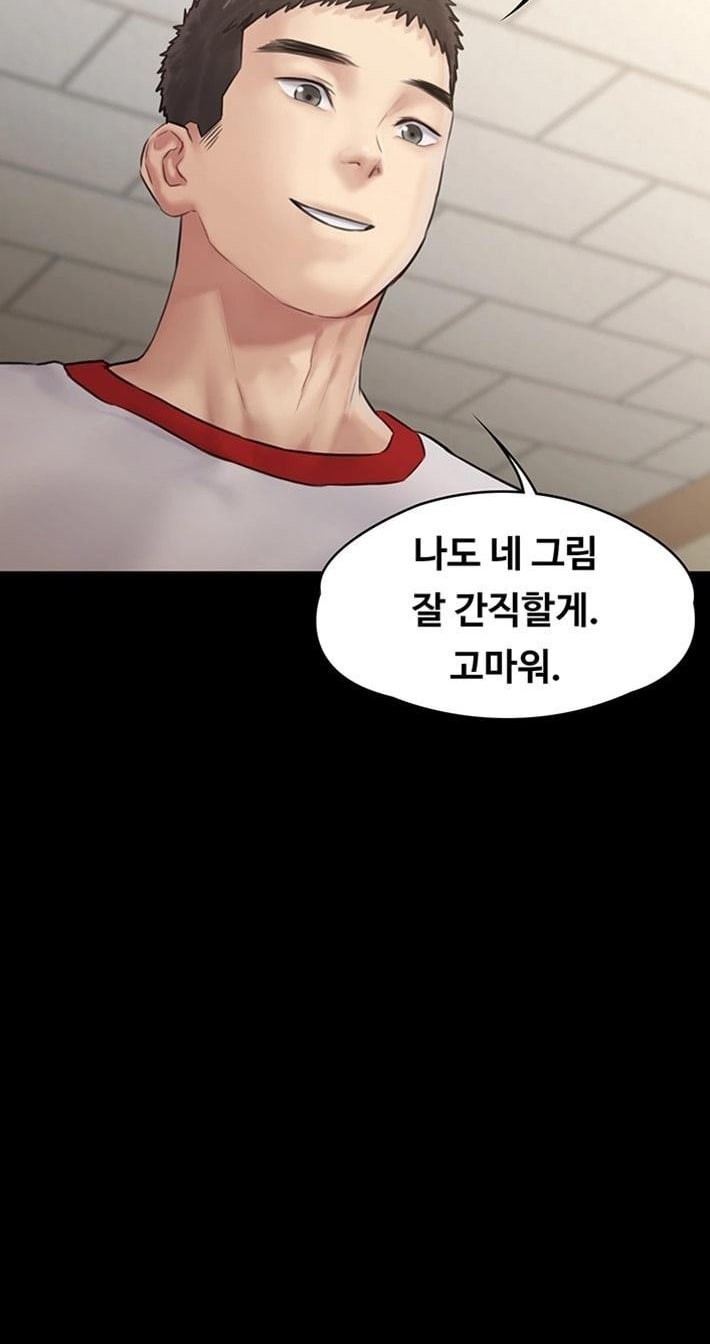 16043270429872.jpeg