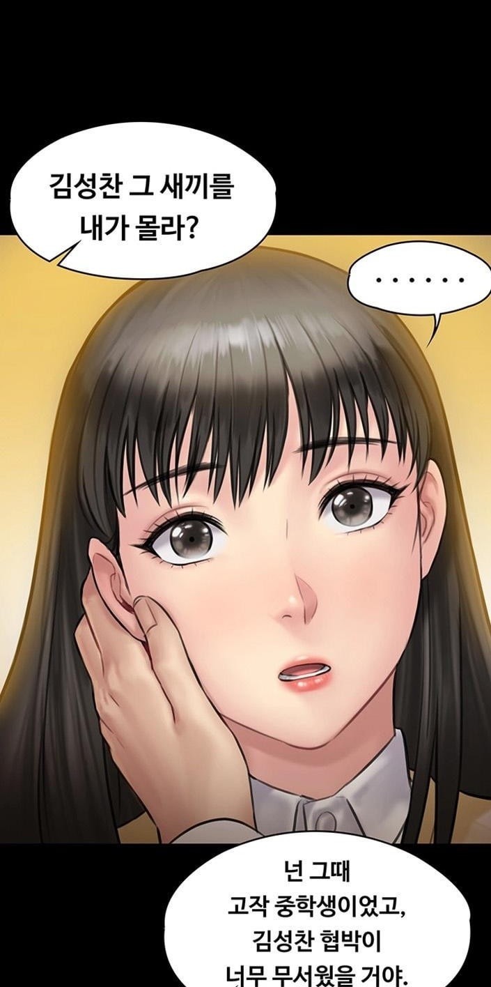 16043270453118.jpeg
