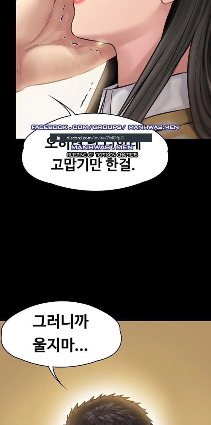16043270479059.jpeg