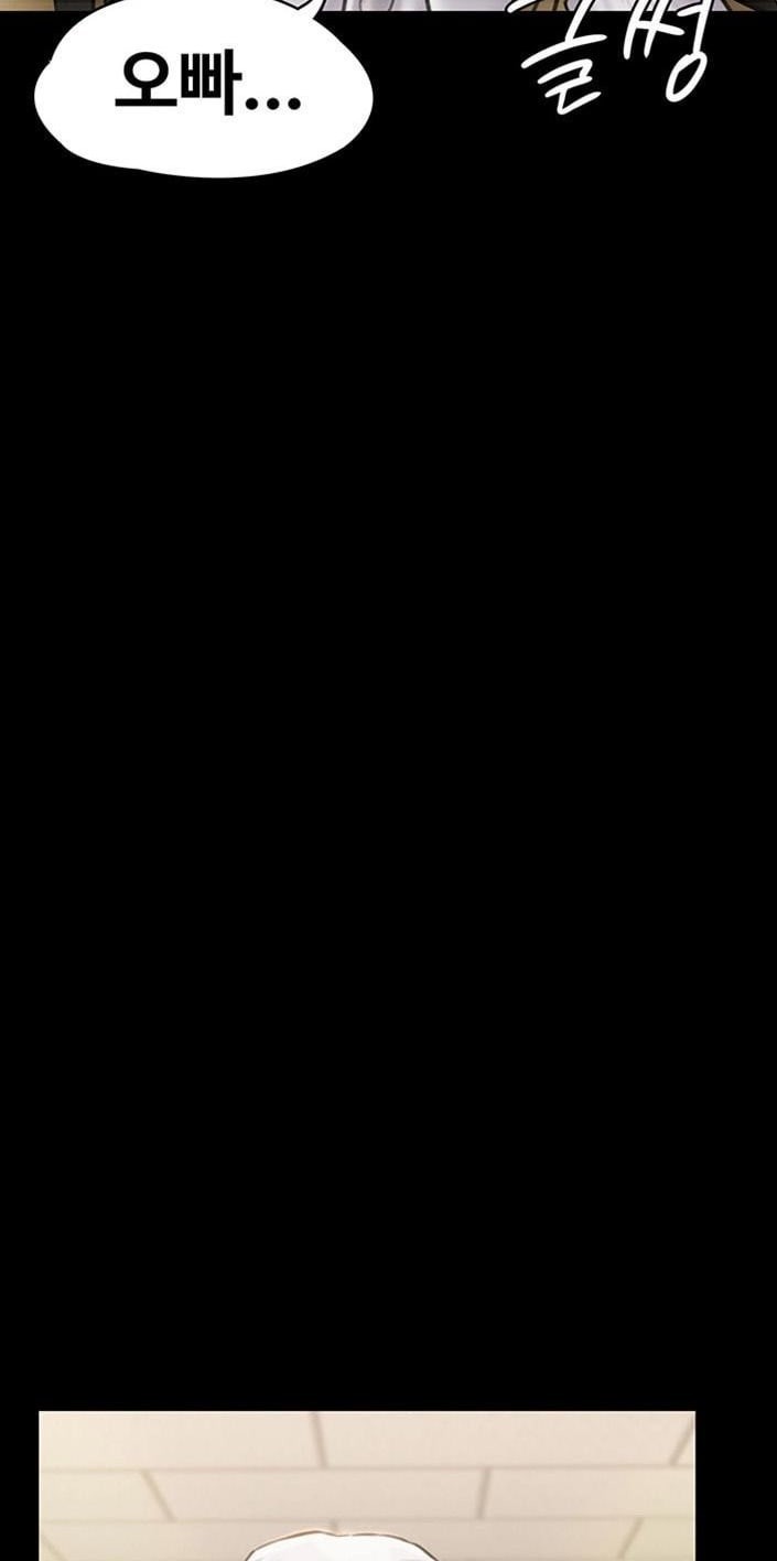 16043270546439.jpeg