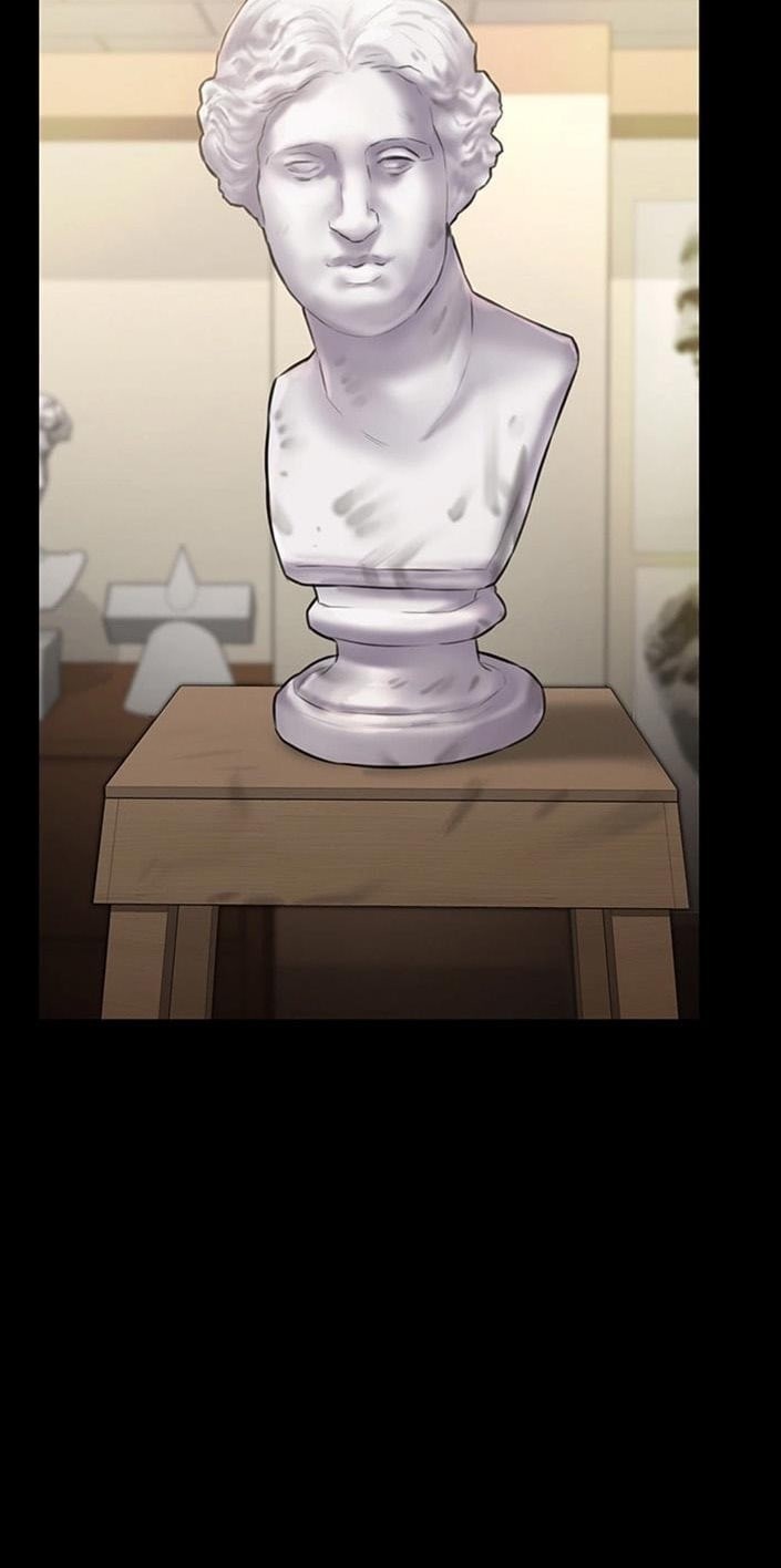 16043270551023.jpeg