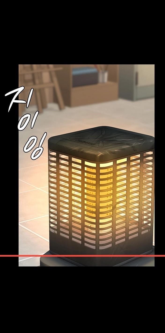 16043270555155.jpeg