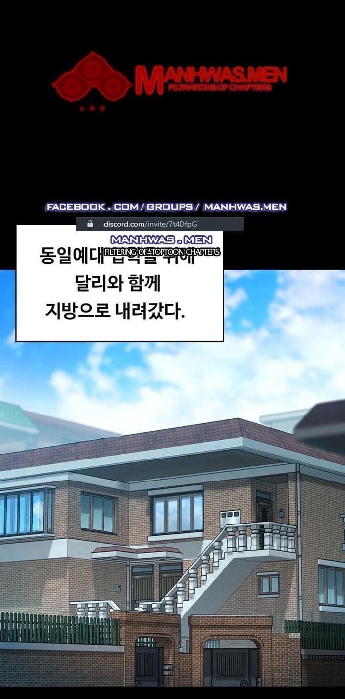 16043270580311.jpeg