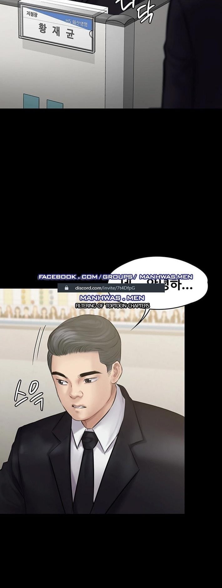 16043270627419.jpeg