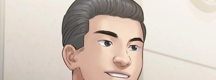 16043270661014.jpeg