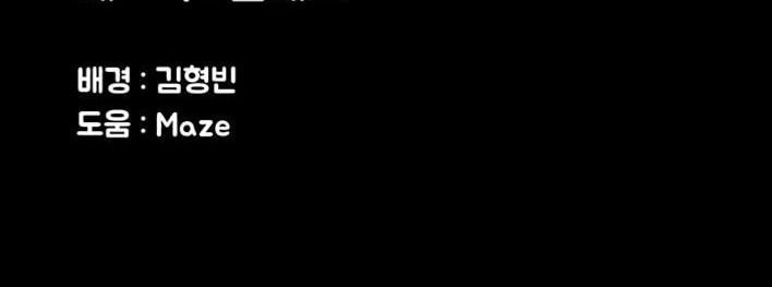 16043270685286.jpeg