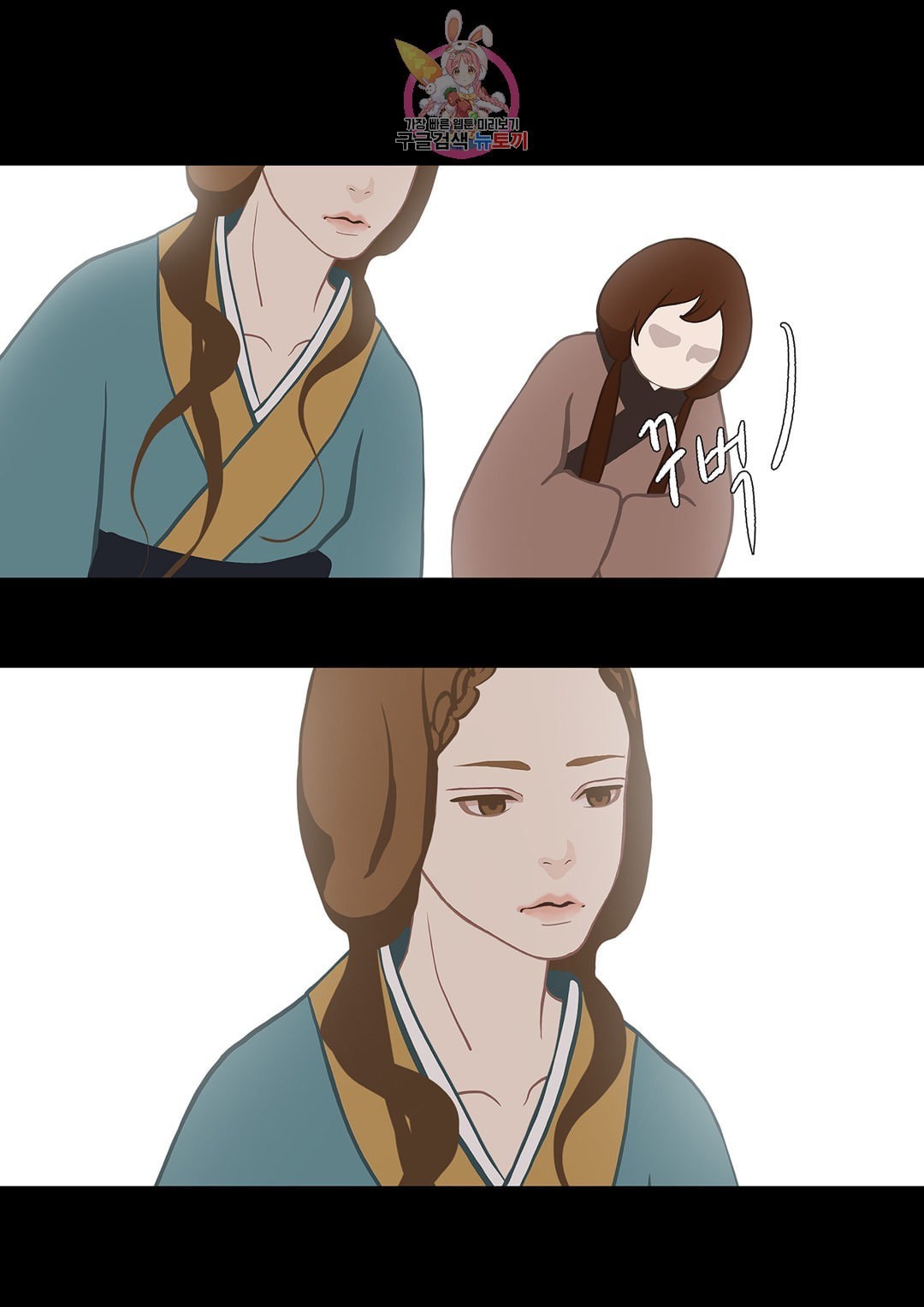 16043379604036.jpeg