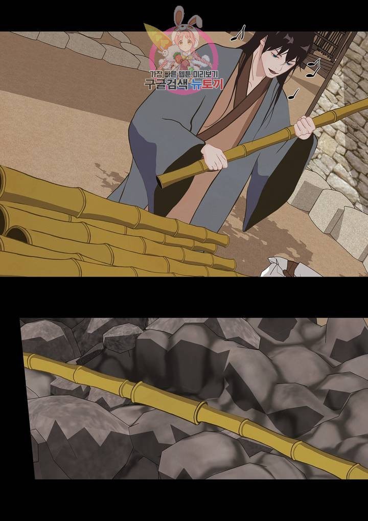 16043379756541.jpeg
