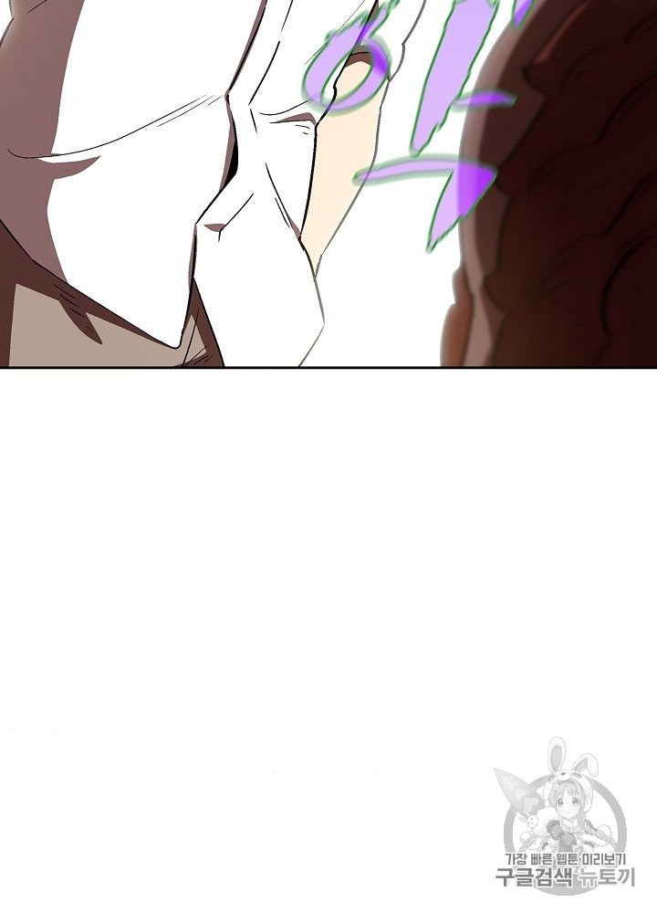16044727296961.jpeg