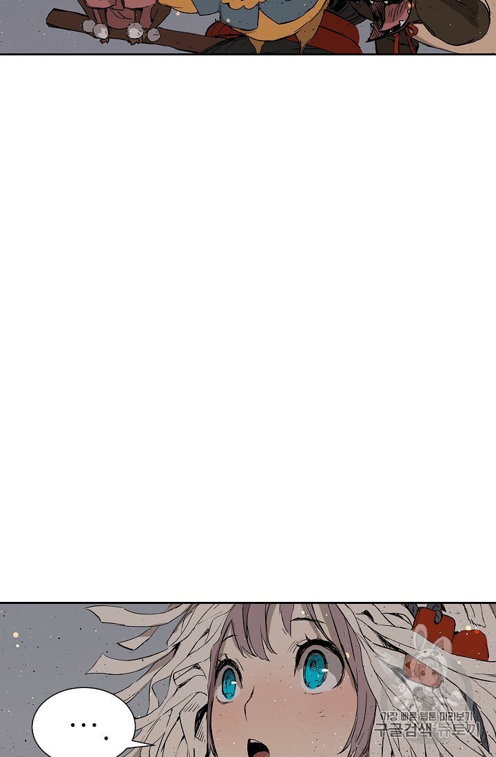 16044738147637.jpeg