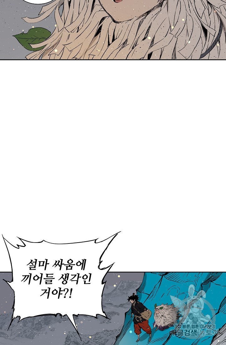 16044738151363.jpeg