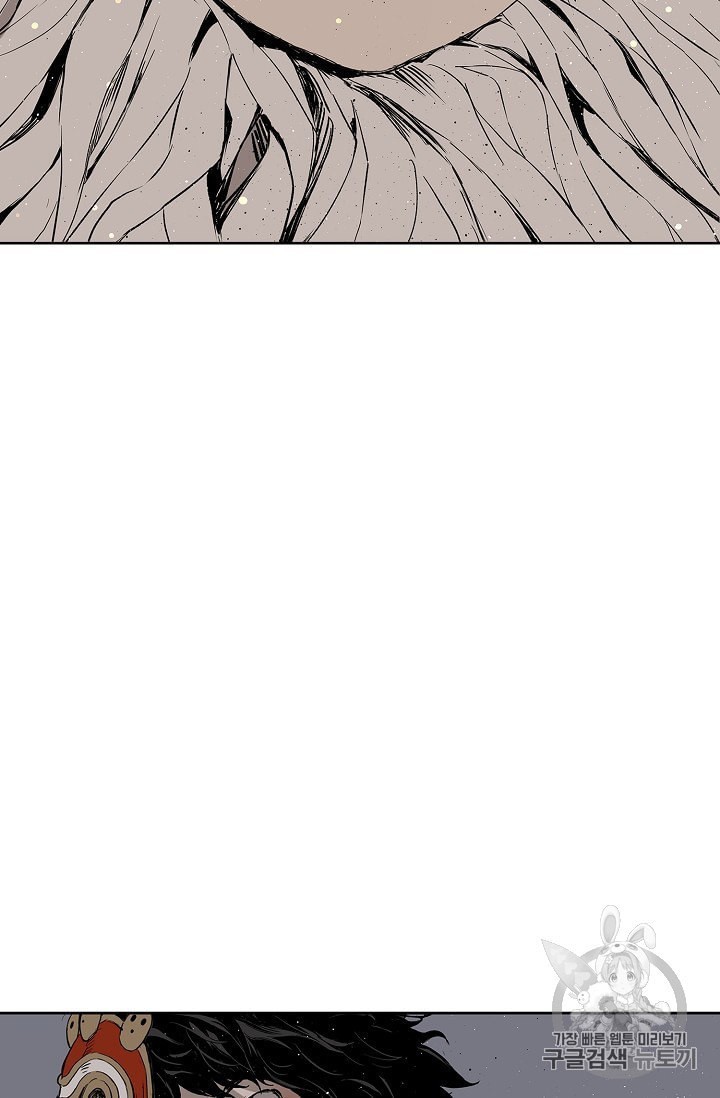 16044738270059.jpeg