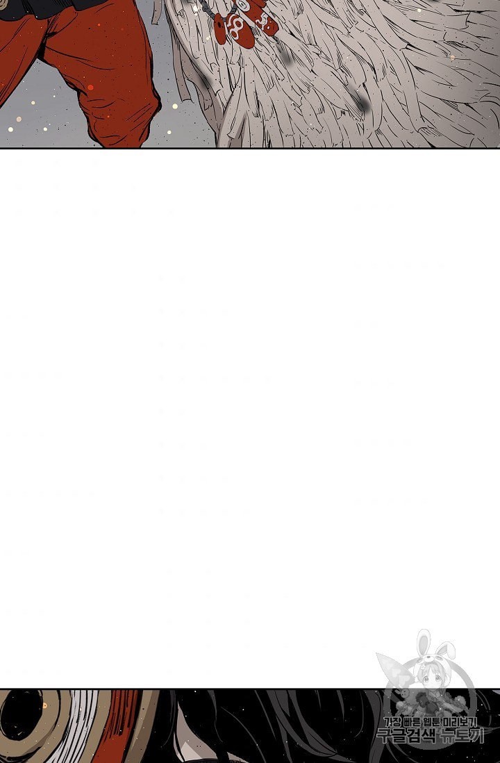 1604473829798.jpeg