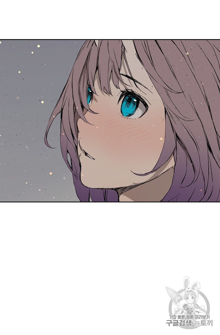 16044738305255.jpeg