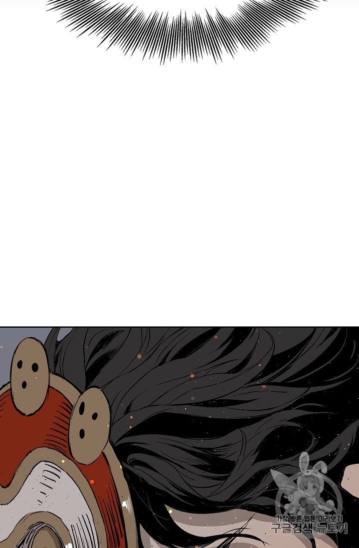 16044738338988.jpeg