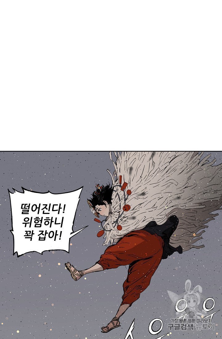 1604473834875.jpeg