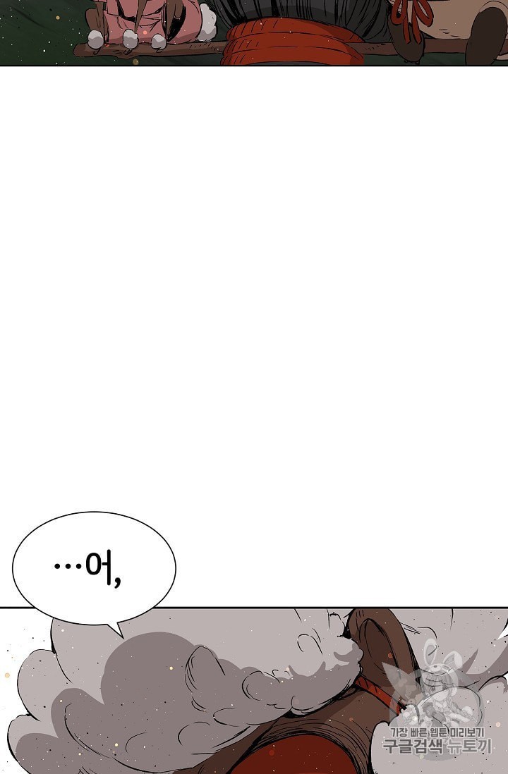 16044738475443.jpeg