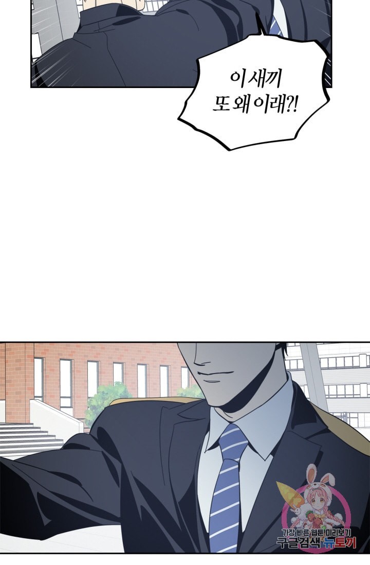 16044744216954.jpeg