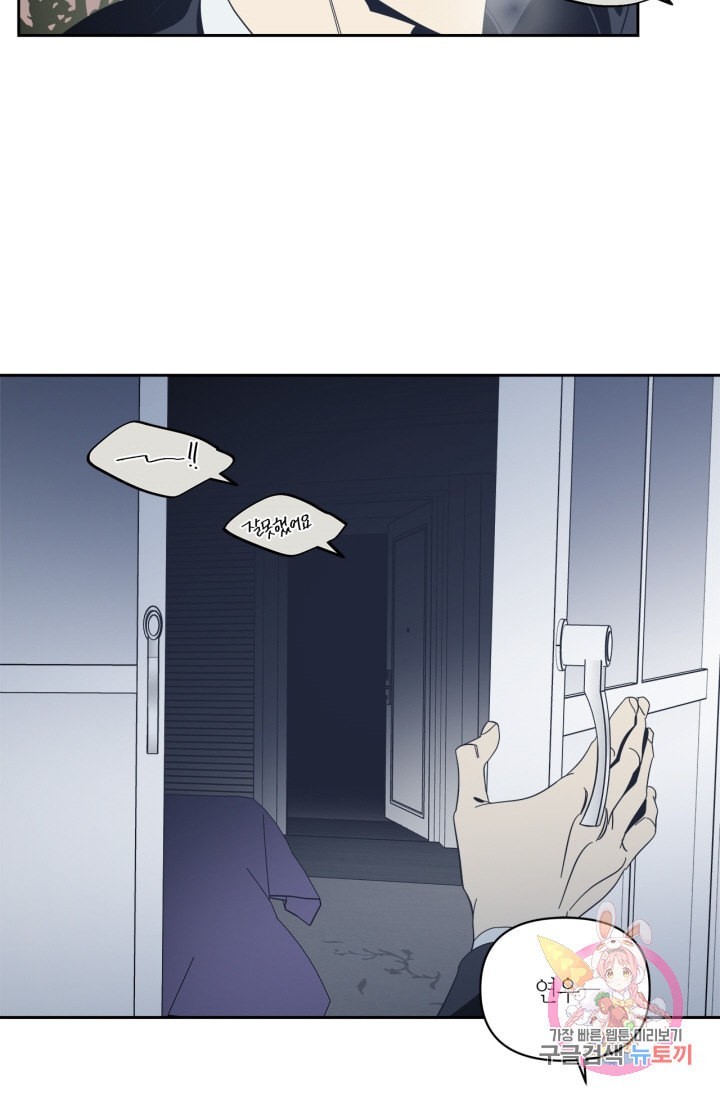 16044744341972.jpeg