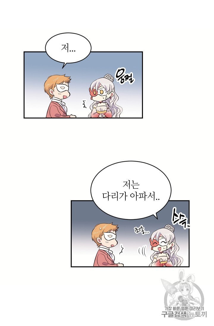 16044758774354.jpeg