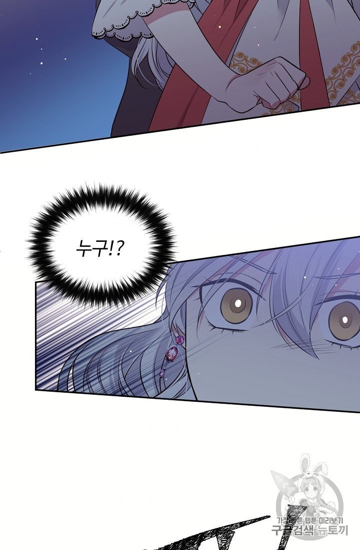 16044758847111.jpeg
