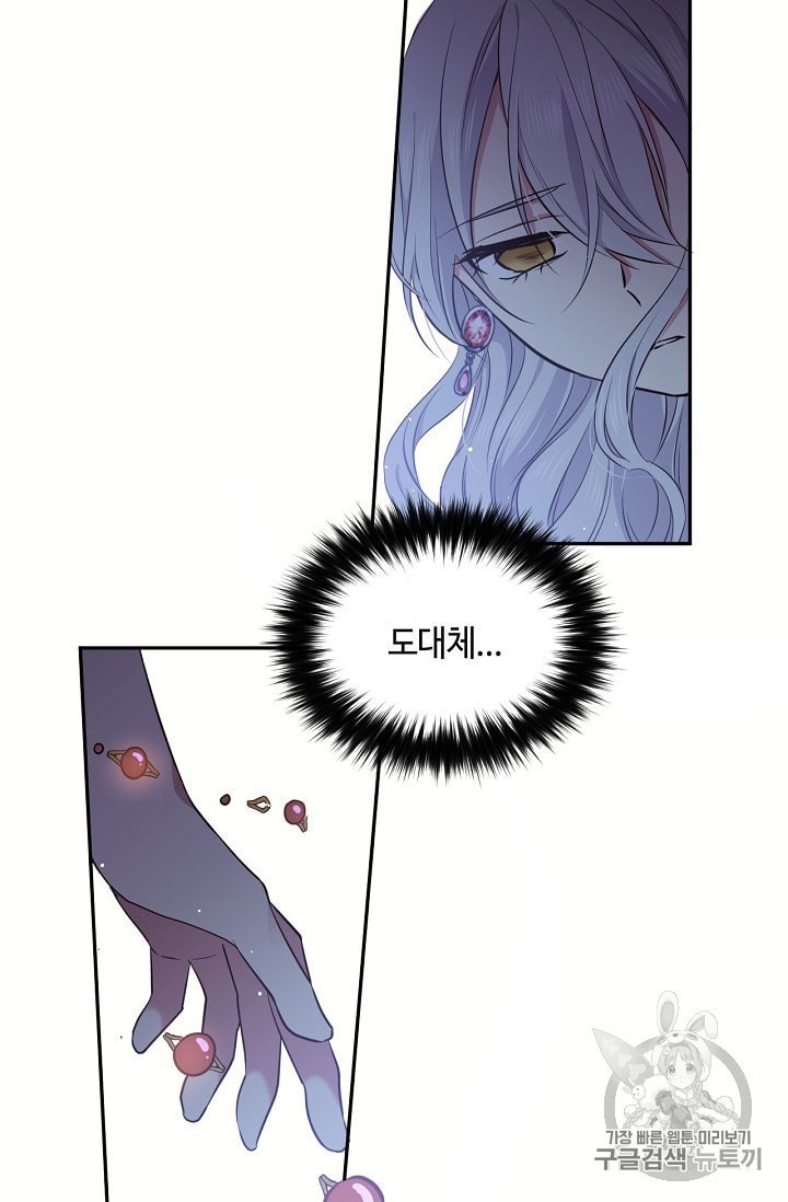 16044758858492.jpeg
