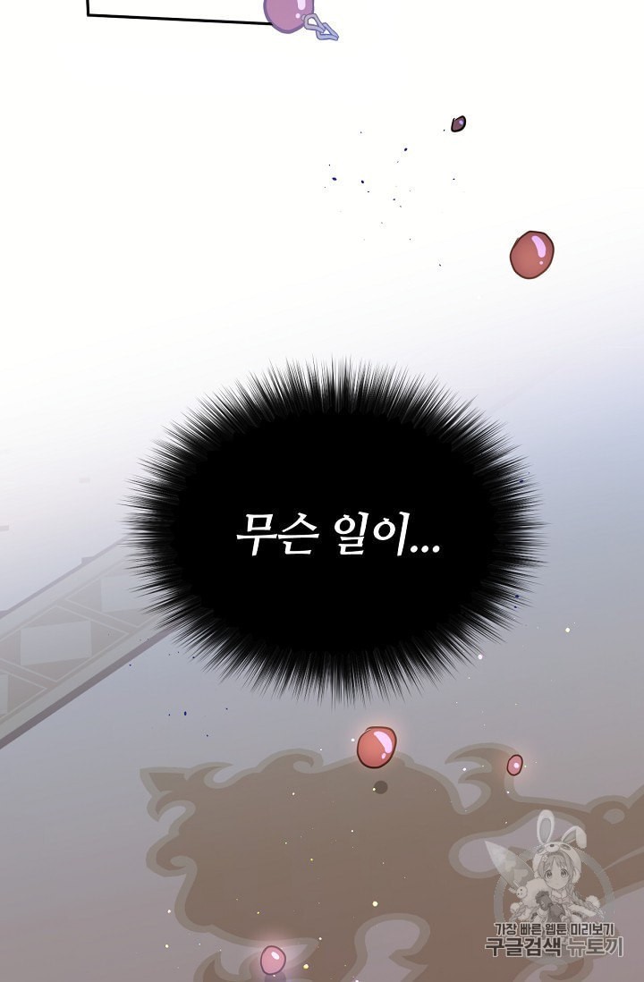 16044758863191.jpeg