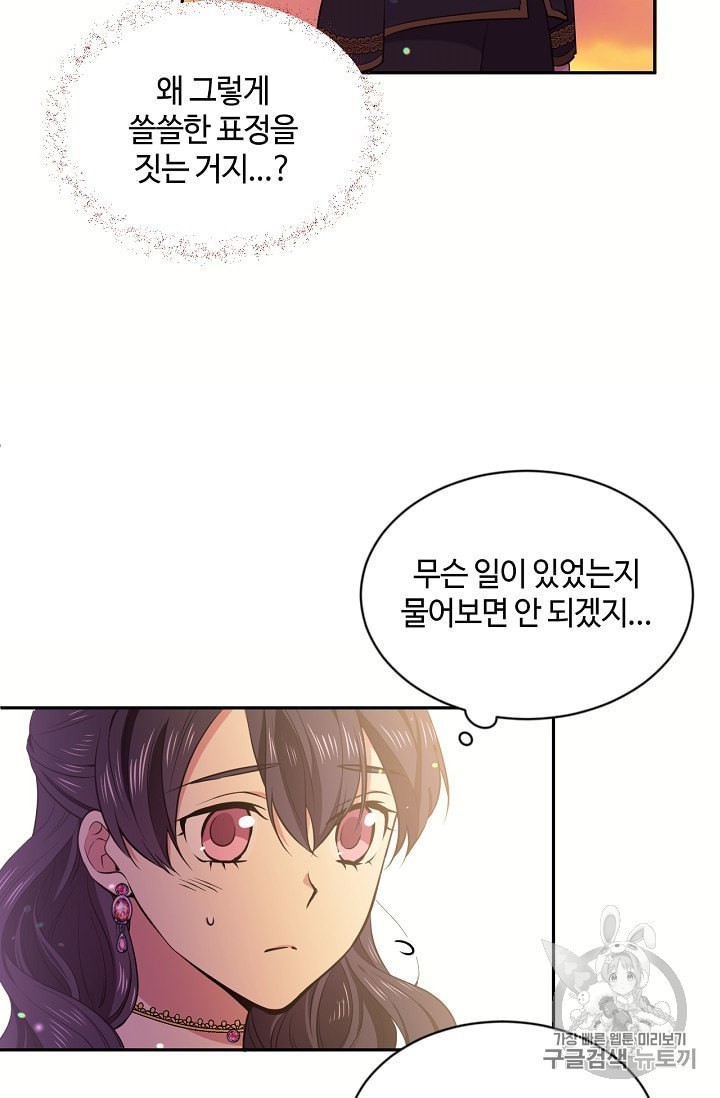 16044759597346.jpeg
