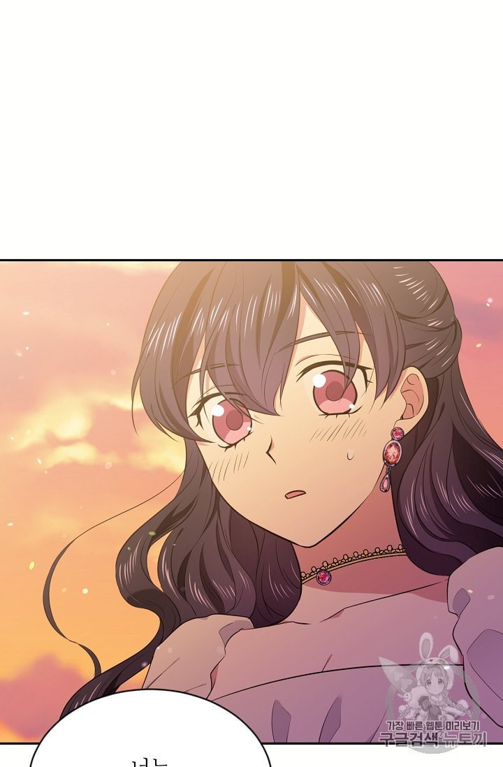 16044759719563.jpeg
