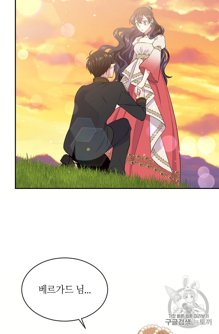 16044759736551.jpeg