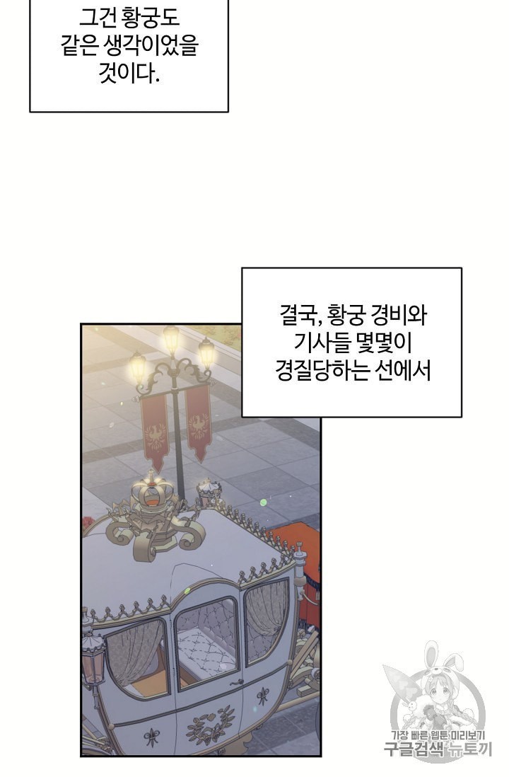 16044759789043.jpeg