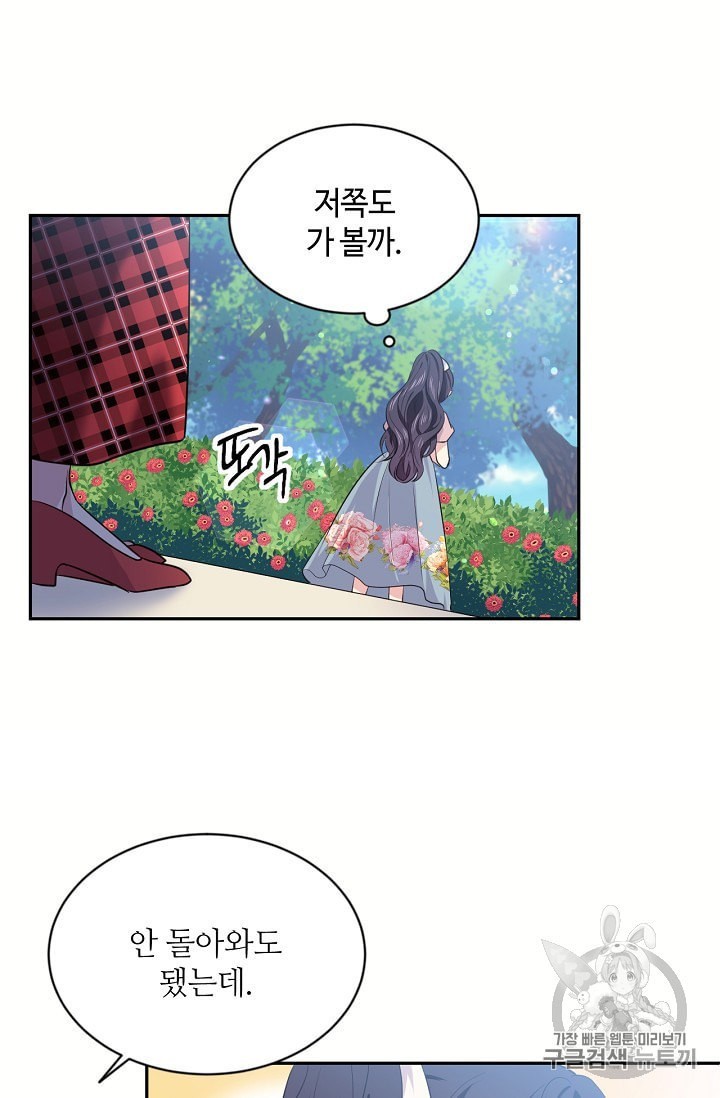 16044759828053.jpeg