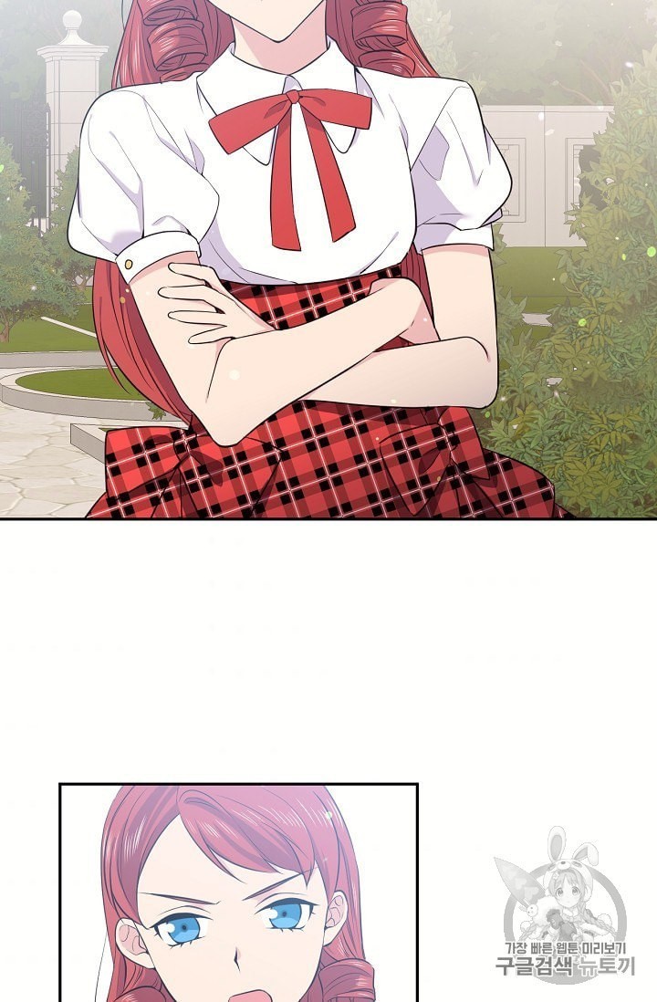 16044759835804.jpeg