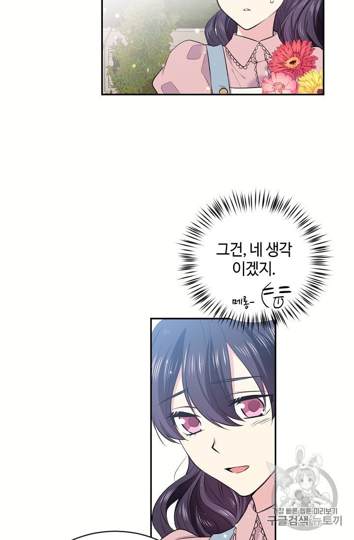 16044759843196.jpeg