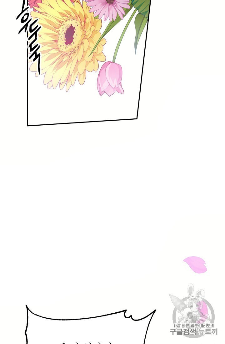 16044759866597.jpeg