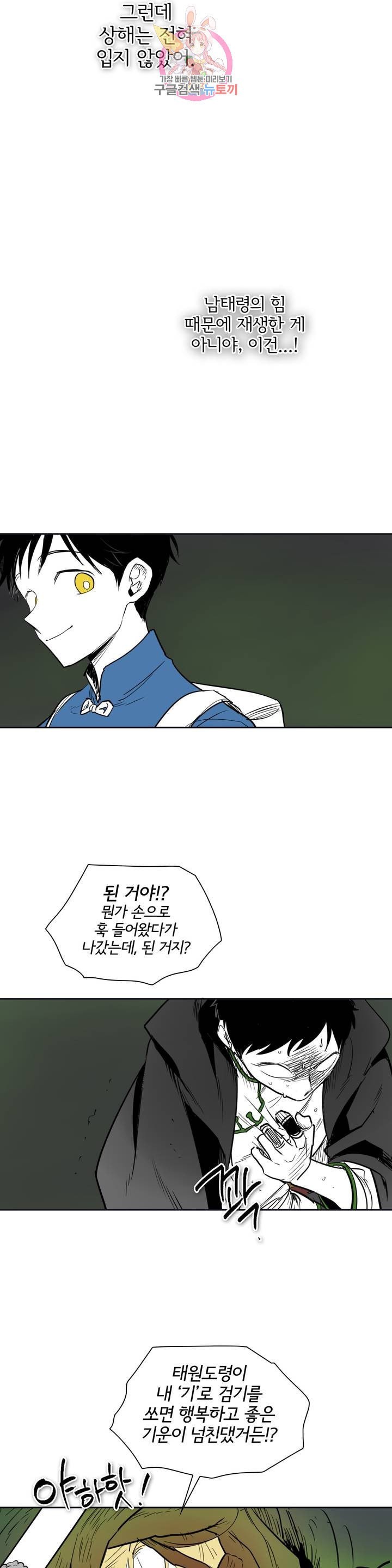 16045513475102.jpeg