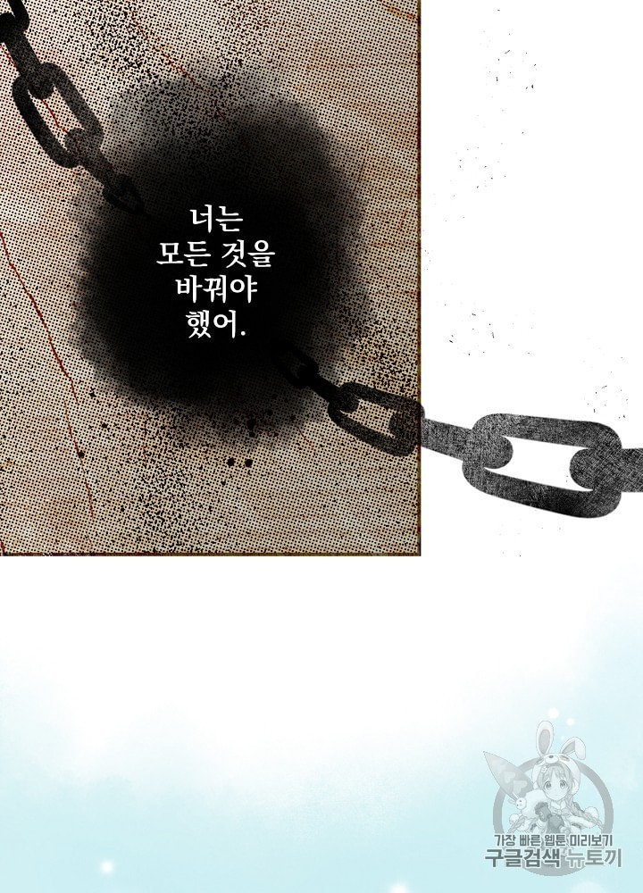 1604551736313.jpeg