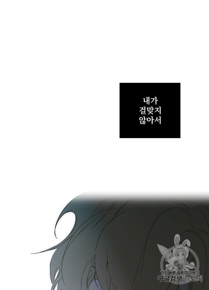 16045517386712.jpeg