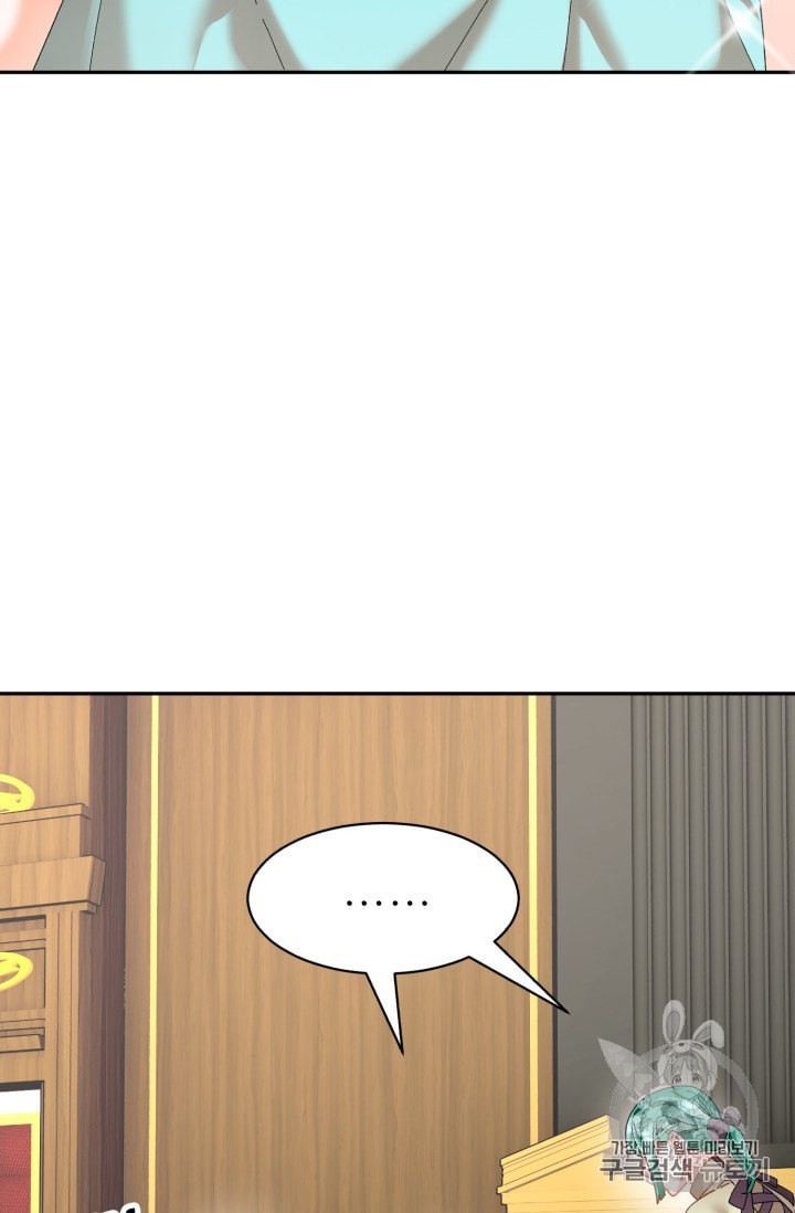 16045518777497.jpeg