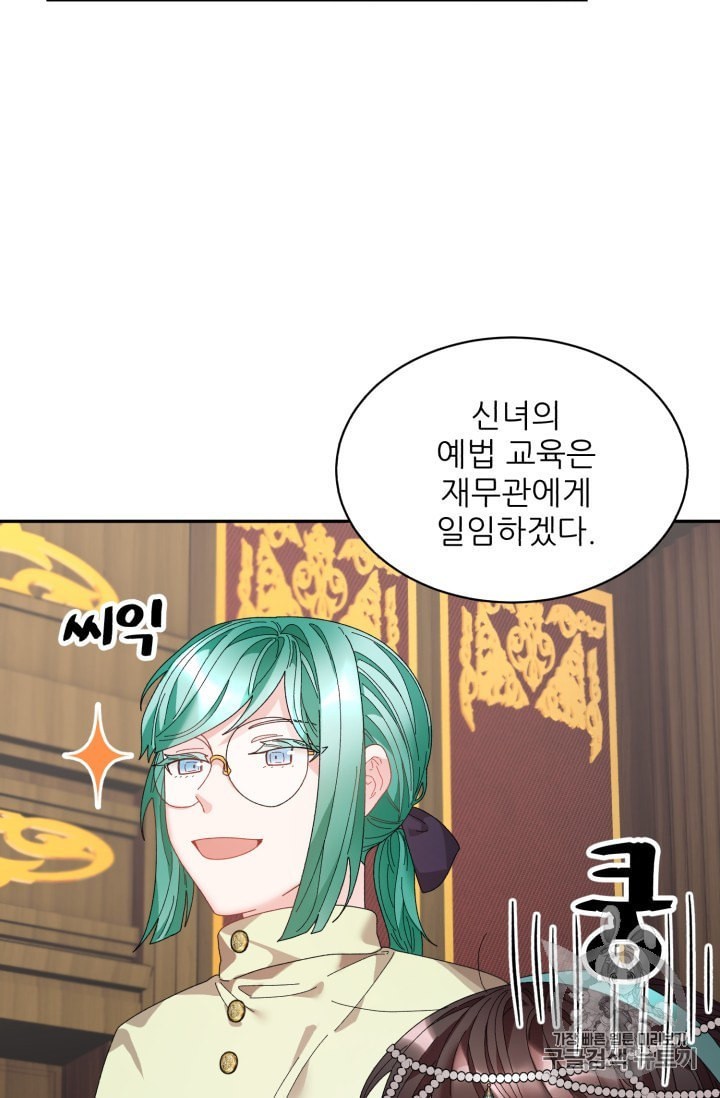 16045518921361.jpeg