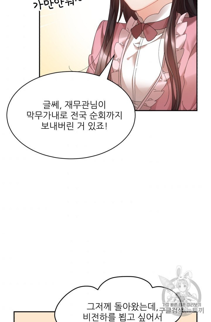16045519140683.jpeg