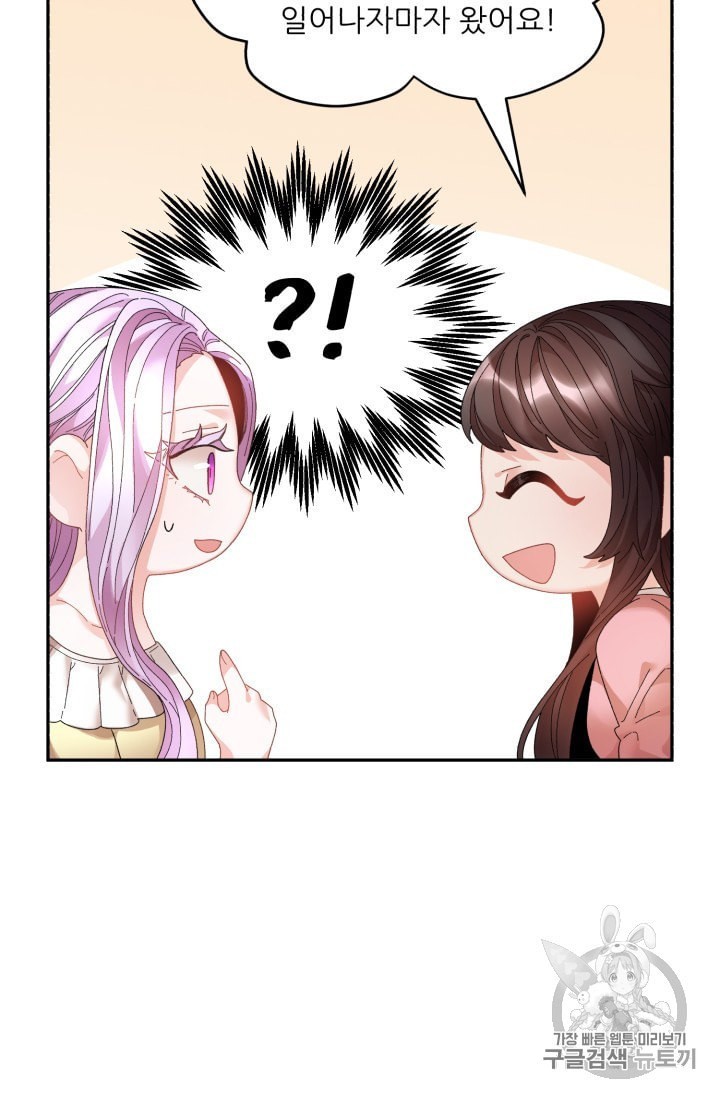 16045519144071.jpeg