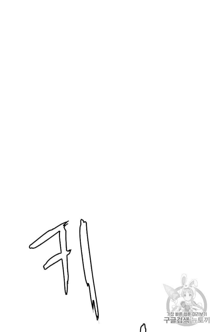 1604552955129.jpeg