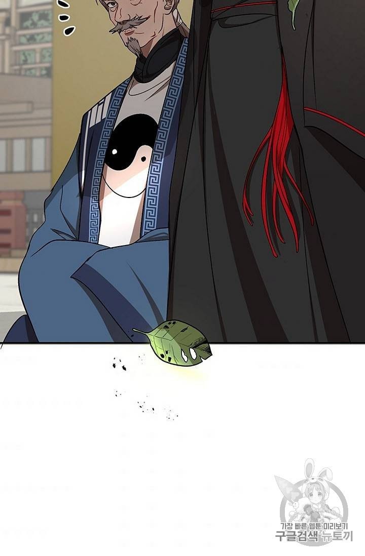 16047701134231.jpeg