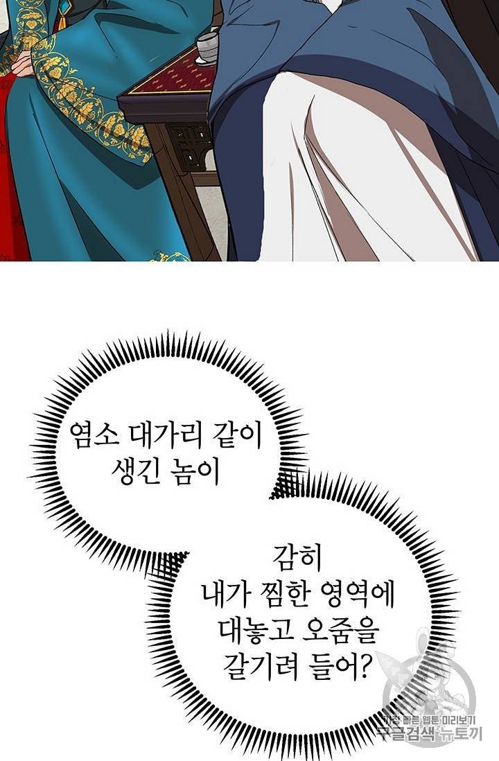 16047701382302.jpeg