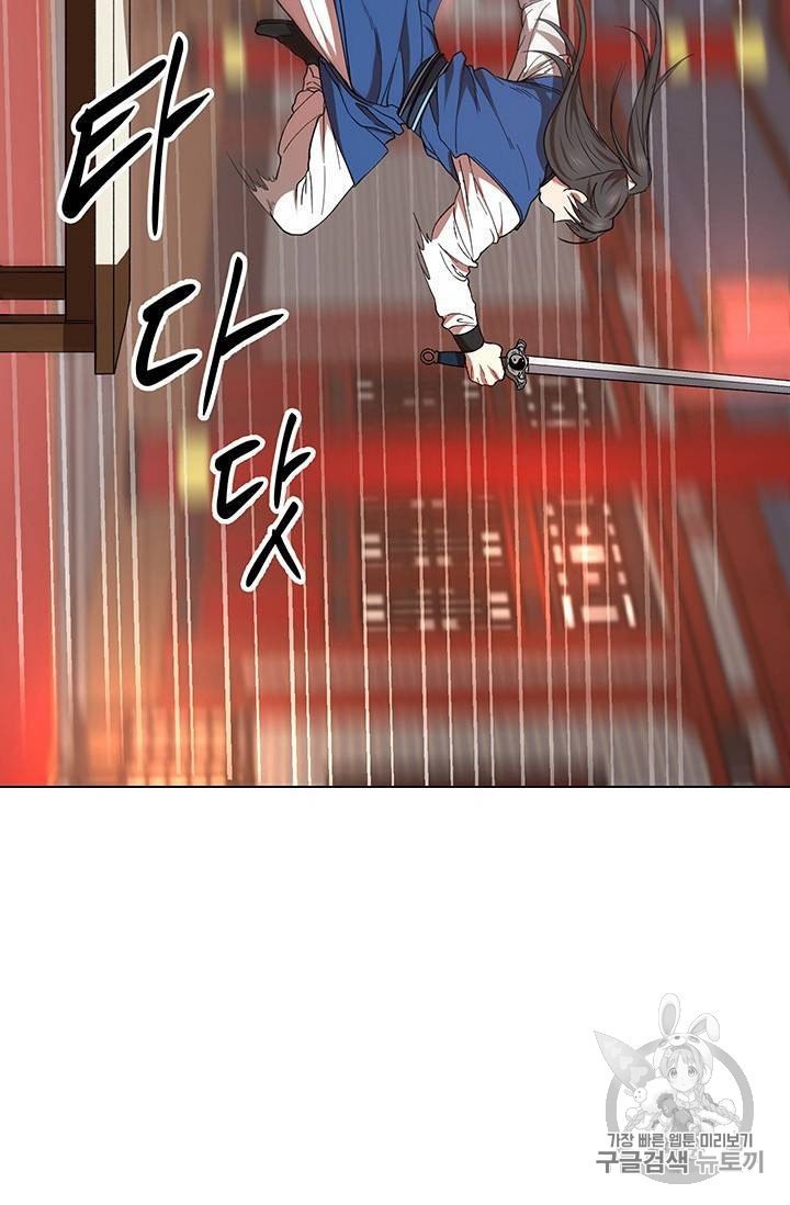 16047707555945.jpeg