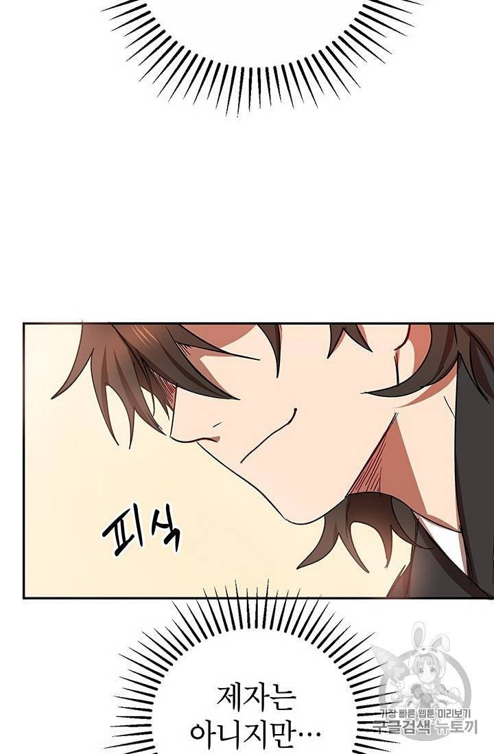 16047707621695.jpeg