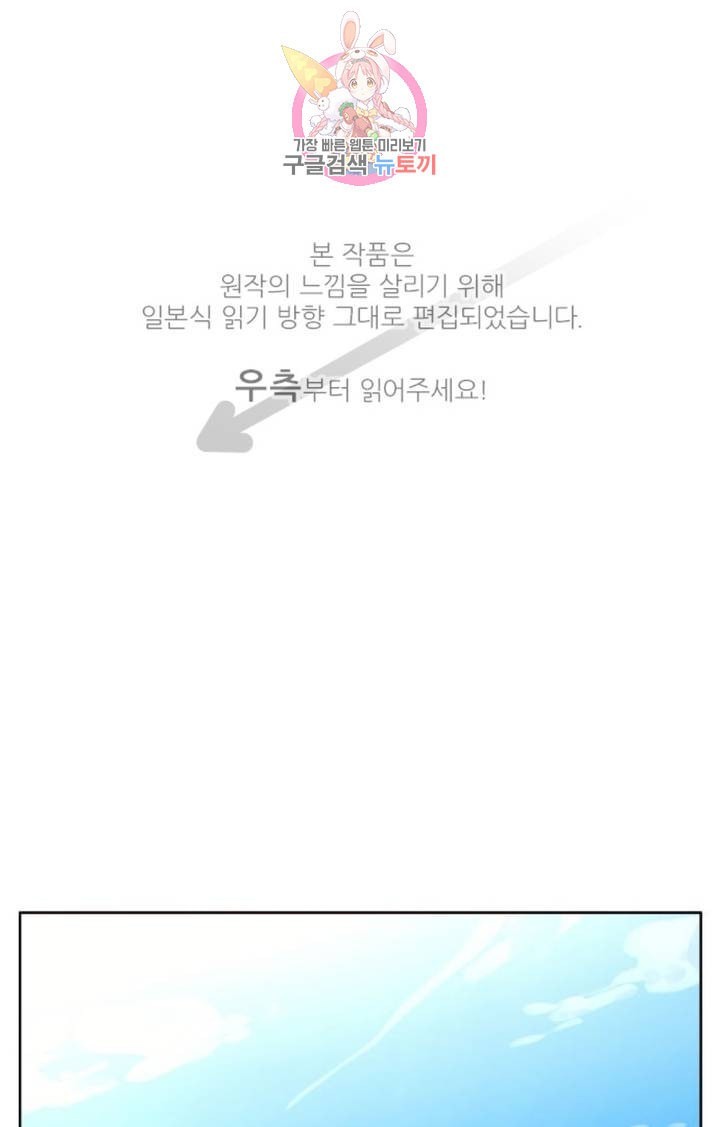 16048030213544.jpeg