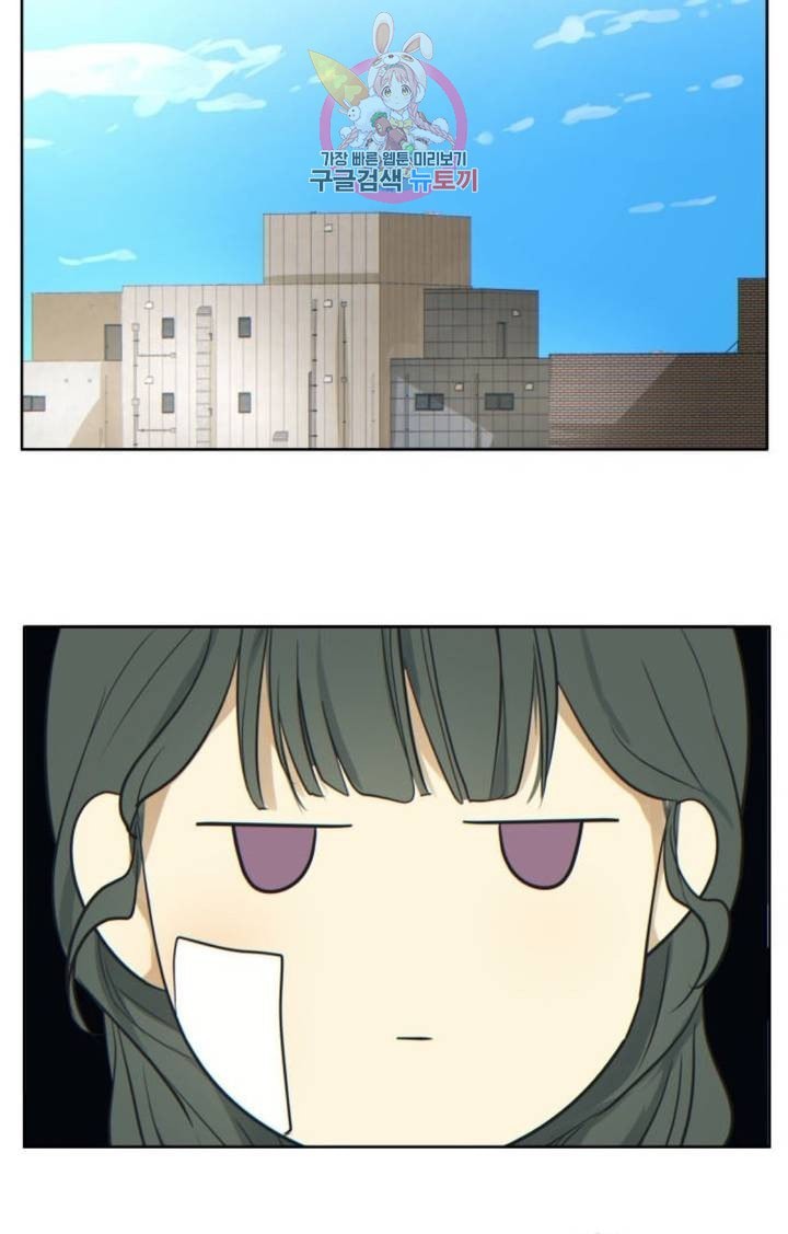 1604803021673.jpeg