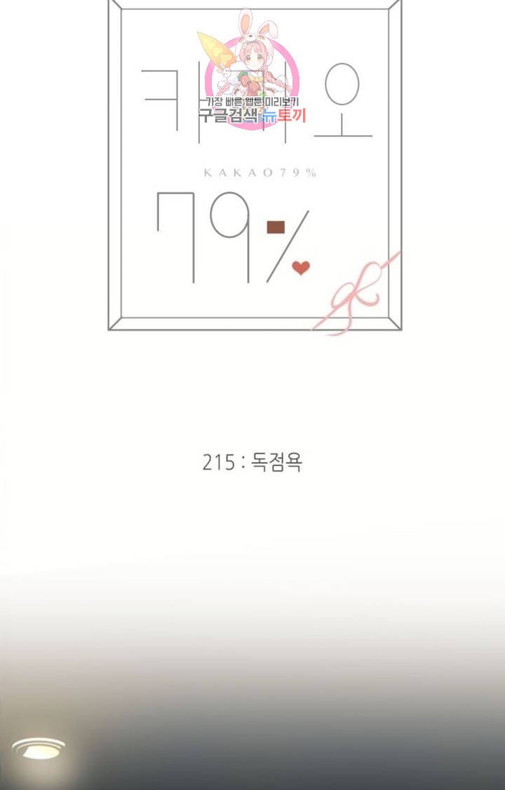 16048030248671.jpeg